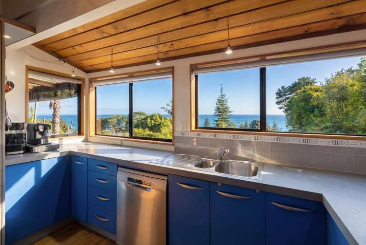 6 Arthur Road Thames-coromandel_7