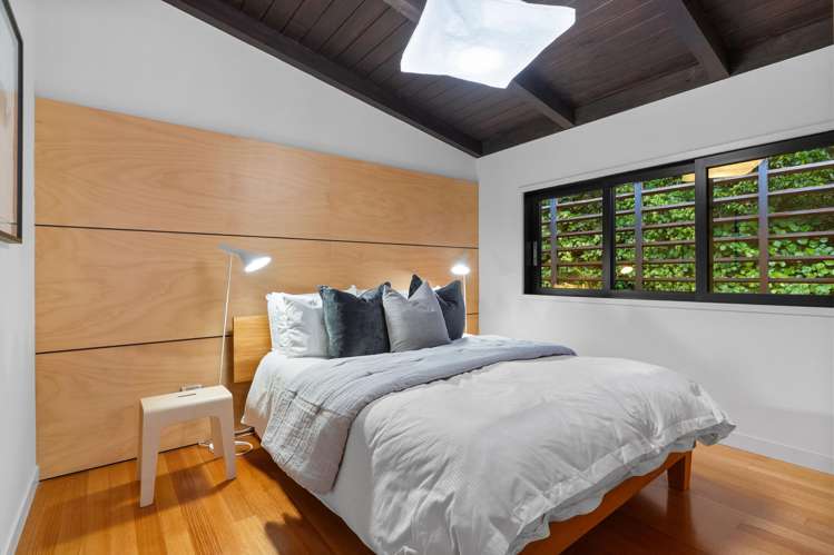 18 Te Kowhai Place Remuera_11