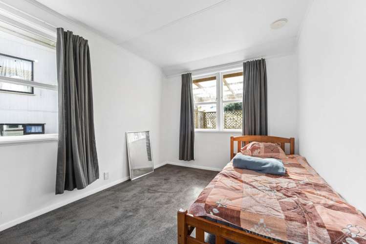 1/6A Kallu Crescent Mt Roskill_10