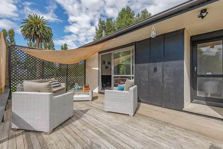 146 Te Wanaka Road Awapuni_14