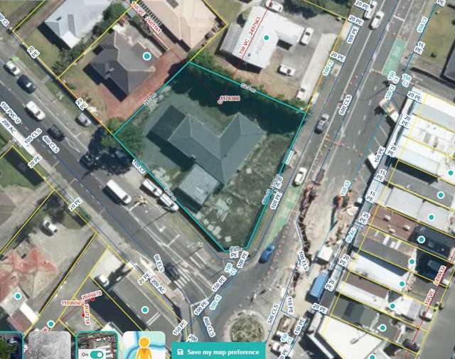 1215 Dominion Road Mt Roskill_1