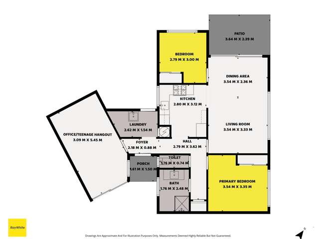 3/11 Abercrombie Street Howick_1