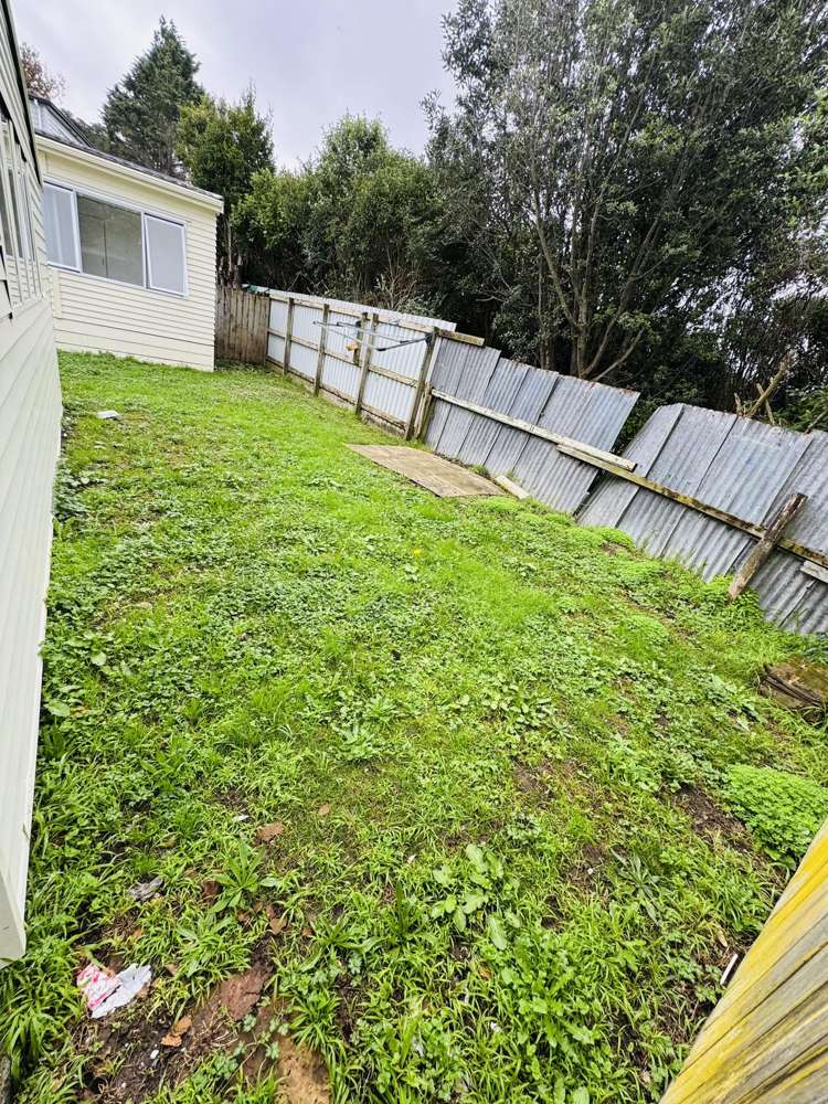90a Alfriston Road Manurewa_7