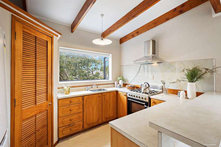 65b Asquith Avenue Mount Albert_11