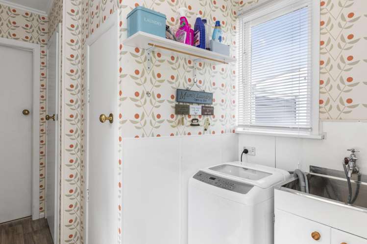 74 Moorhouse Street Morrinsville_17