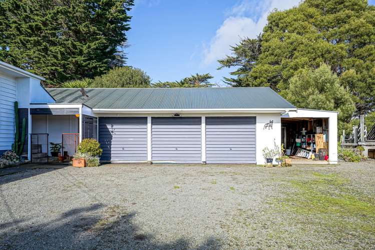 116 Chamberlain Road Massey_20