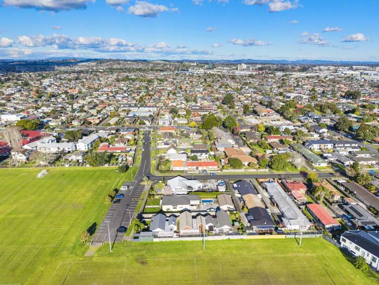 22b Kingswood Road Papatoetoe_30