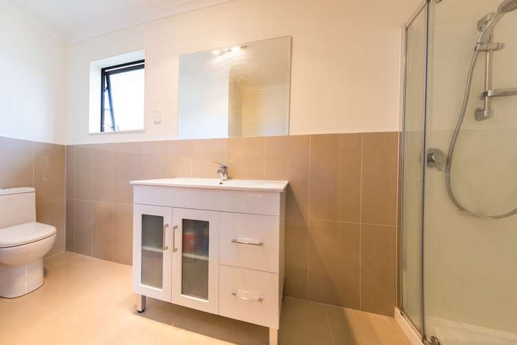 16 Yatterina Avenue Takanini_7