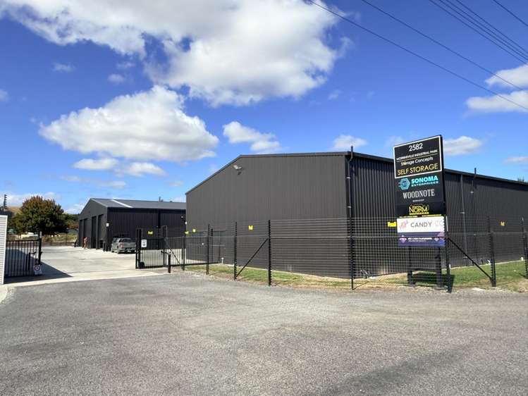 9/2582 State Highway 26 Morrinsville_4