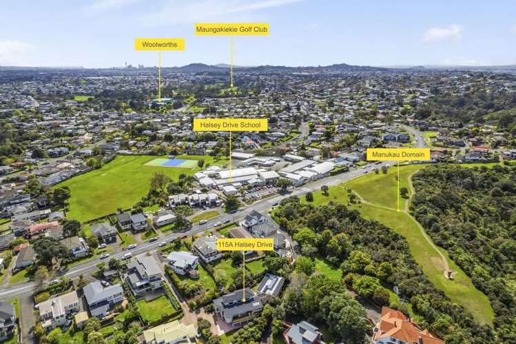 115A Halsey Drive Lynfield_43