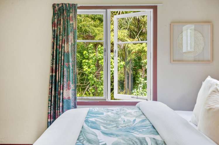 21 Mangawhai Heads Road Mangawhai Heads_15