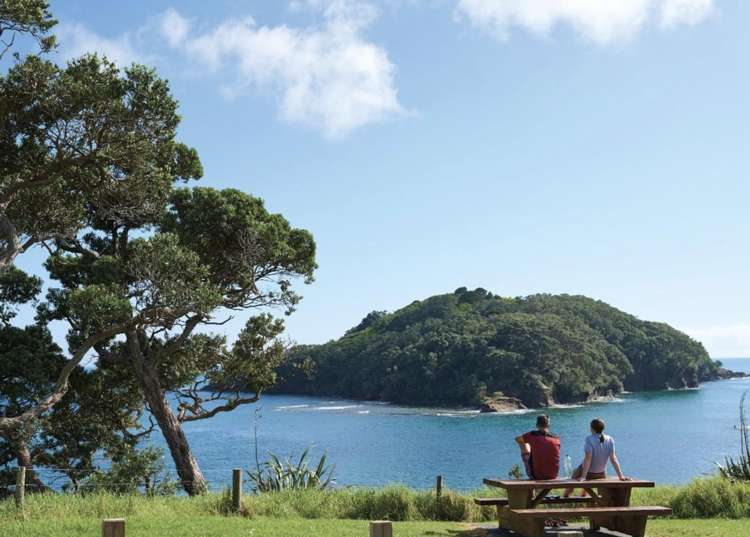 Lot 609 Warkworth Ridge Warkworth_8