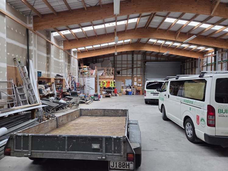 92 Juliet Street Stratford_6