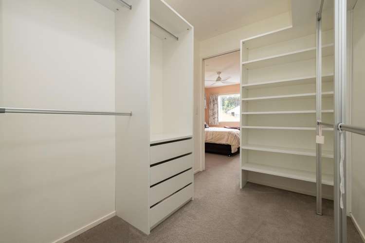 45 Lakeside Terrace Omokoroa_19