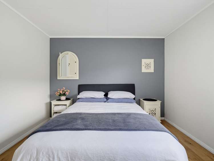 28A Wanganui Road Marton_11
