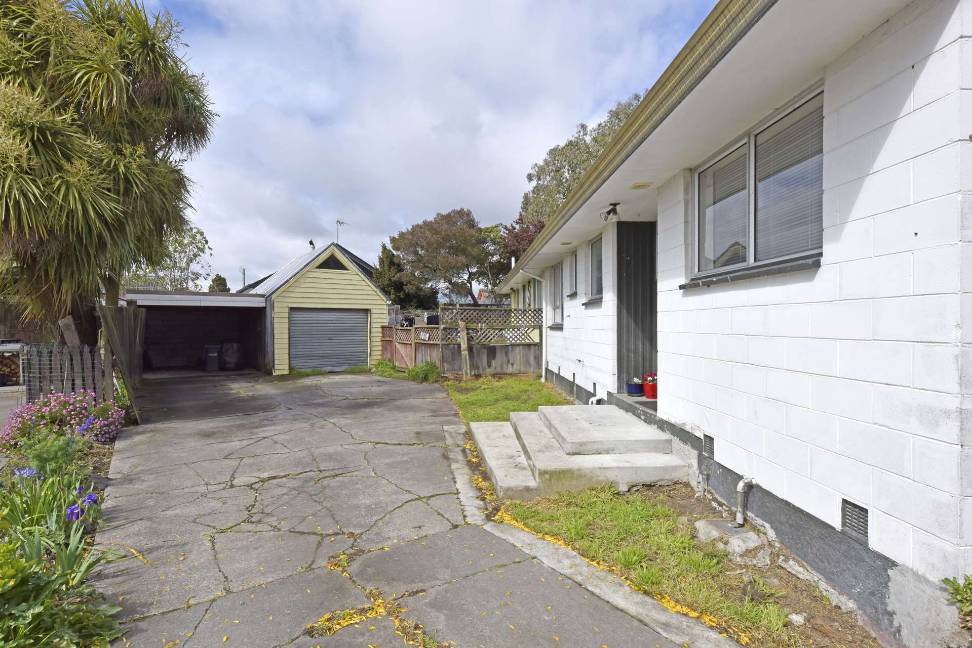 17b Leonie Place Aranui_0