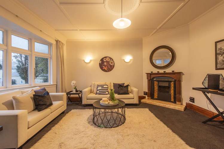 19 Chatham Street Berhampore_3