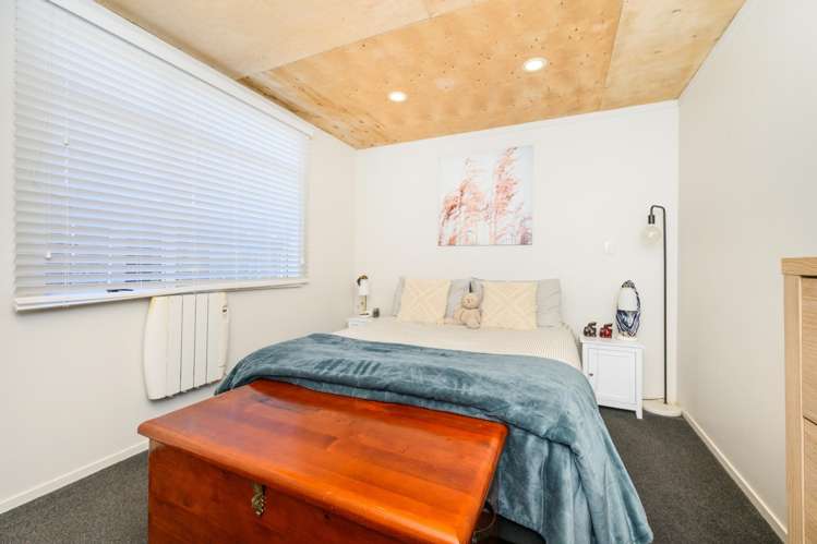 10 Gladys Place Kelvin Grove_41