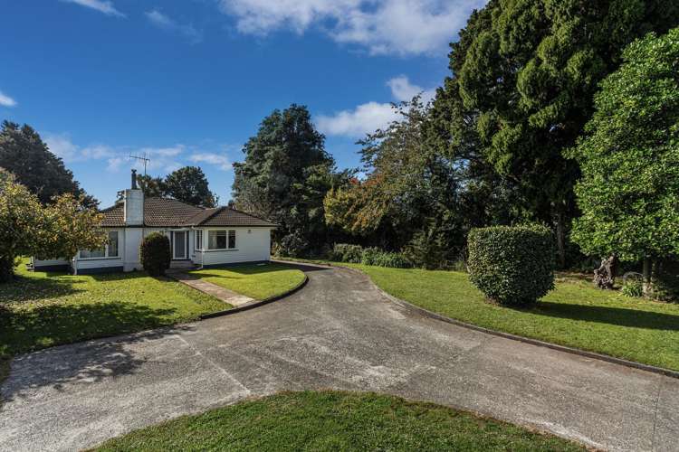 29 Bridge Street Opotiki_8