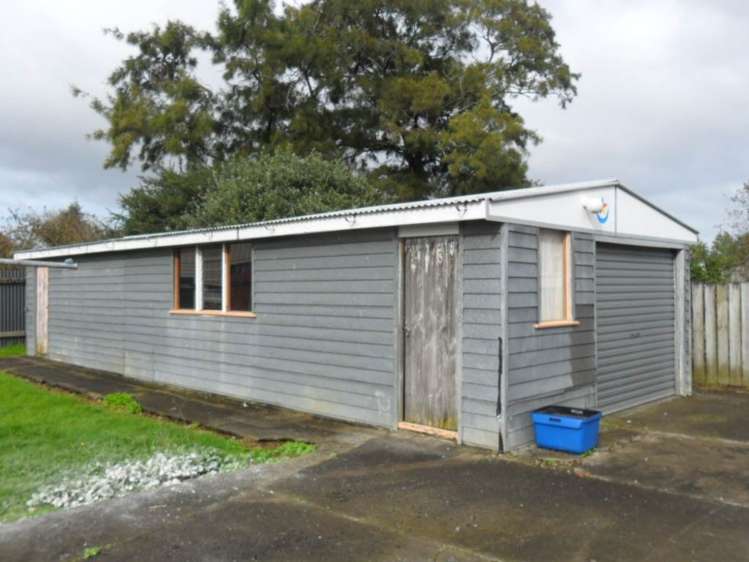 6 Windmill Road Pukekohe_7
