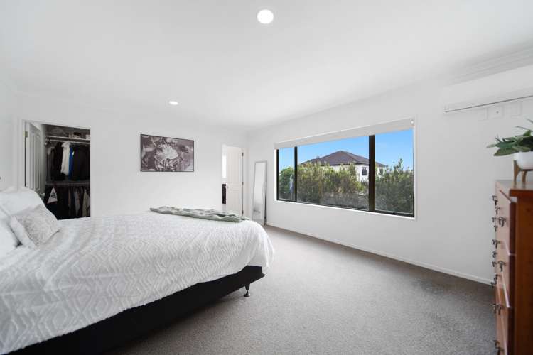 22 Point View Link East Tamaki Heights_15