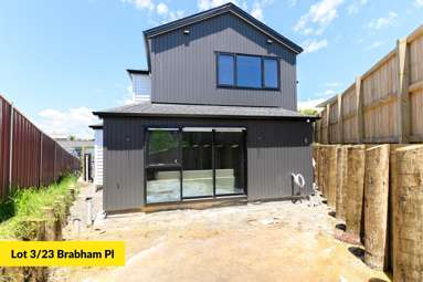 Lot 3/23 Brabham Place_2