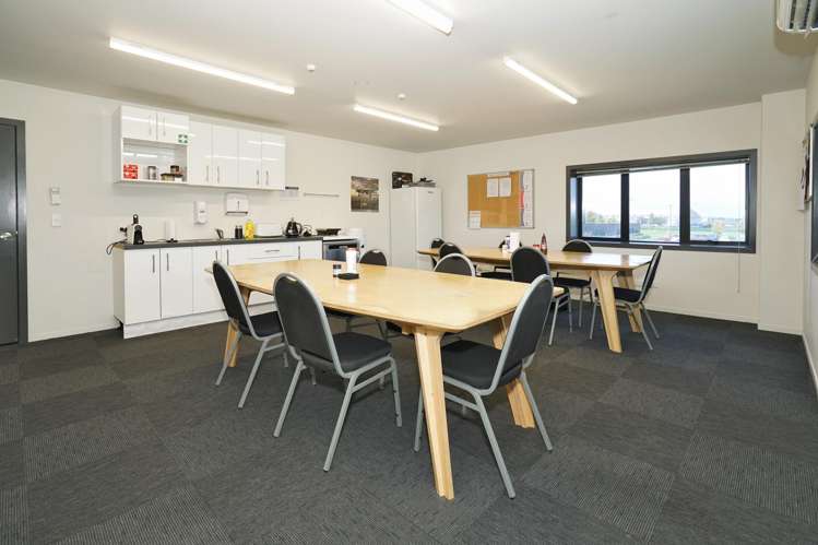 21 Sharpe Road Rukuhia_13