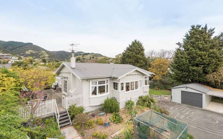 38 Rainbow Drive Atawhai_17