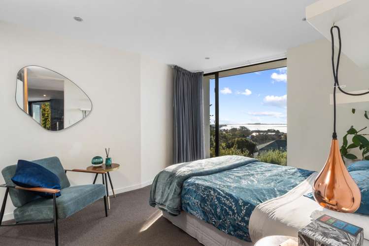 242B Main Road, Moncks Bay Redcliffs_12