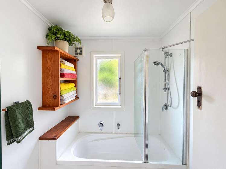 10 Mary Street Huntly_12
