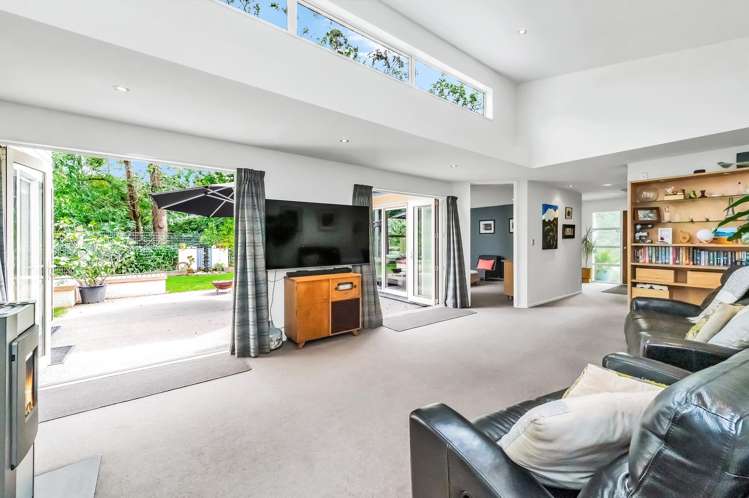 1315B Courtenay Road Kirwee_8