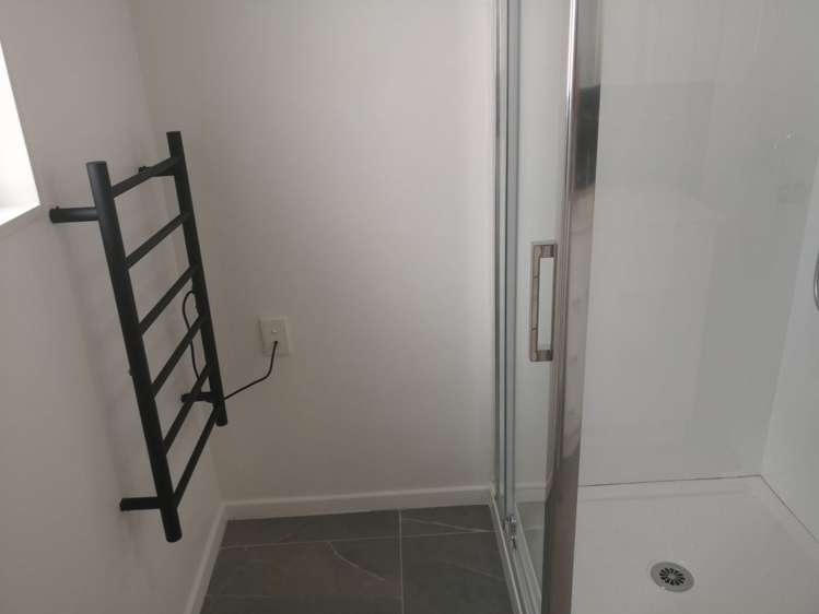 2/43 Solveig Place Randwick Park_14