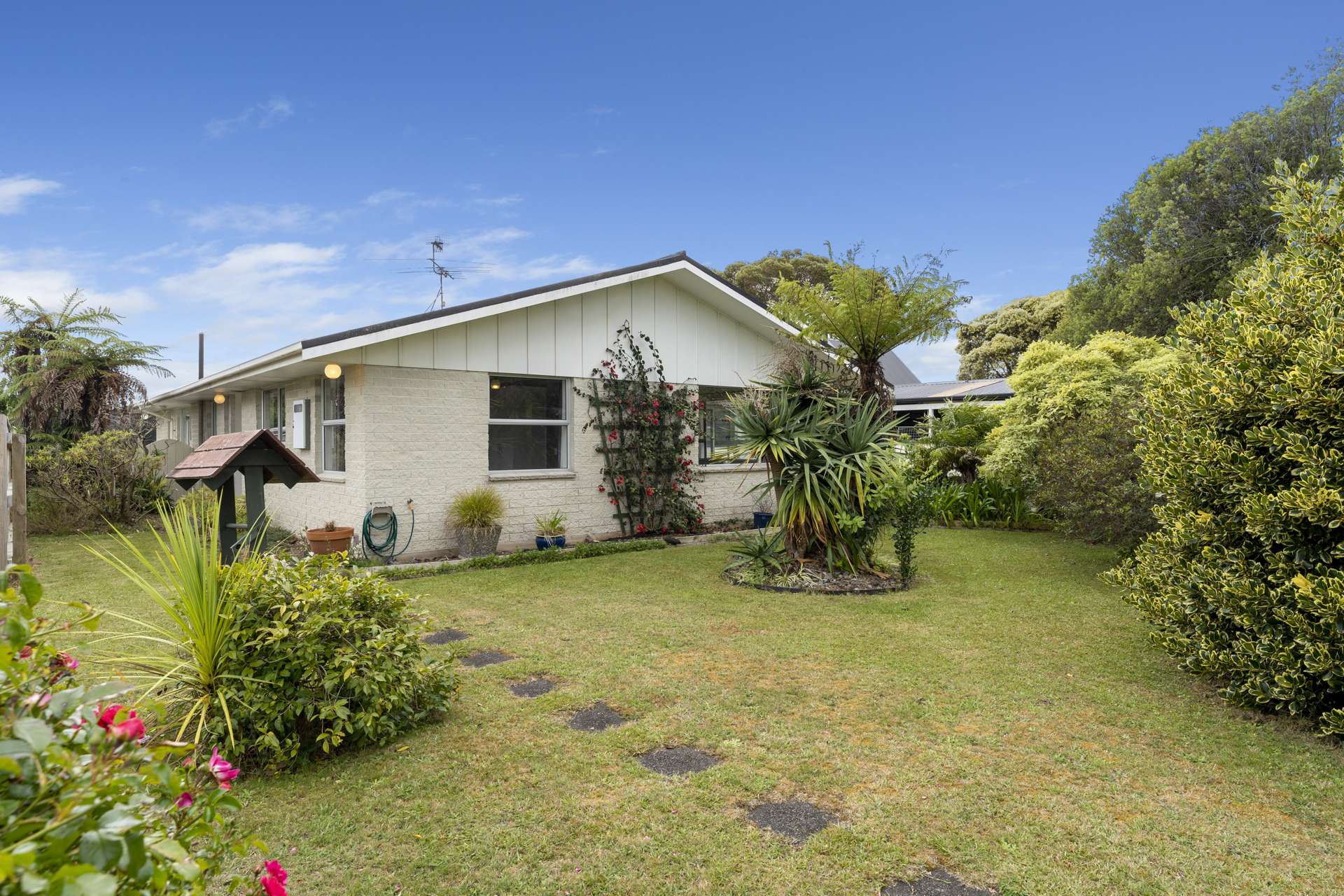 8 Kanawa Street Waikanae_0