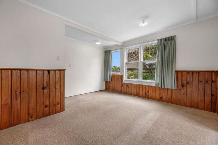 240b Papamoa Beach Road Papamoa_6