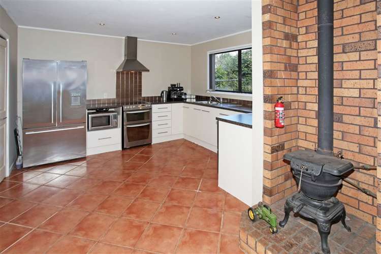 204 Hunt Road Pukekawa_10