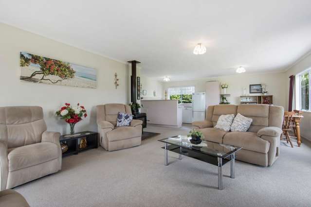 26 Park Road Katikati_3