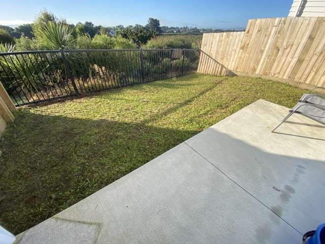 34 Matawhanga Drive Wattle Downs_3