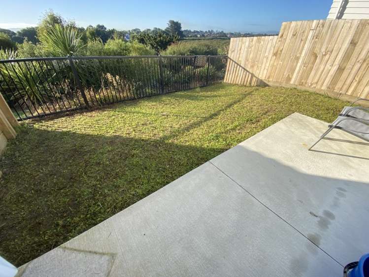 34 Matawhanga Drive Wattle Downs_3