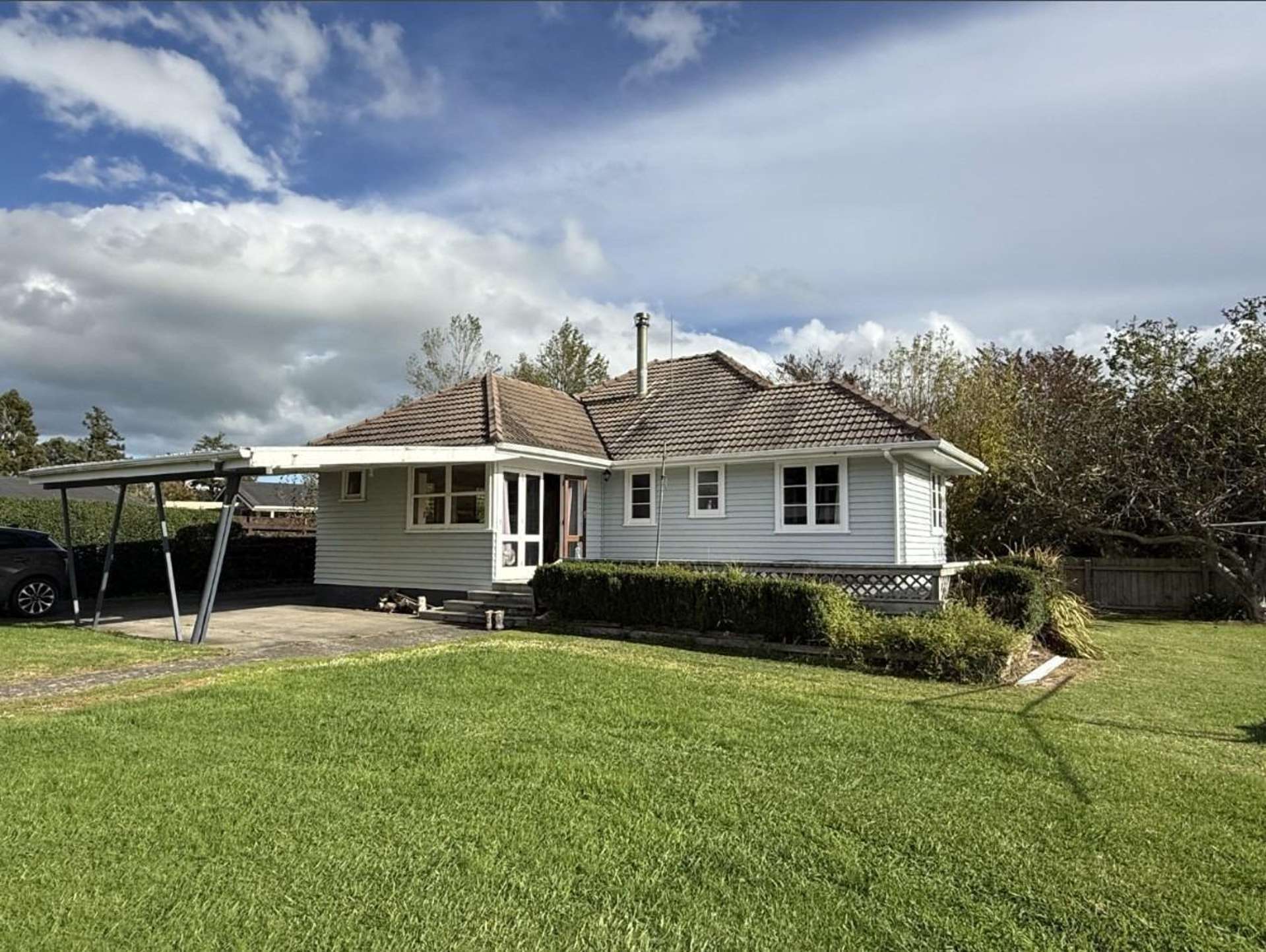94 Stanley Avenue Te Aroha_0
