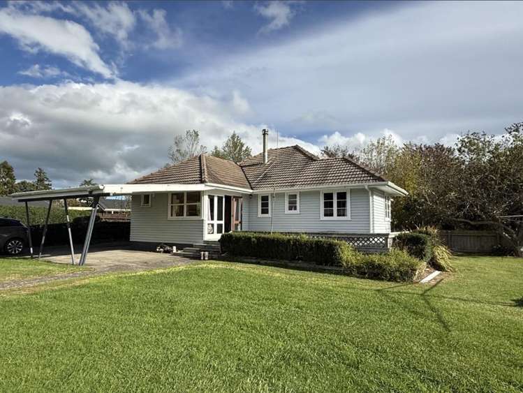 94 Stanley Avenue Te Aroha_0
