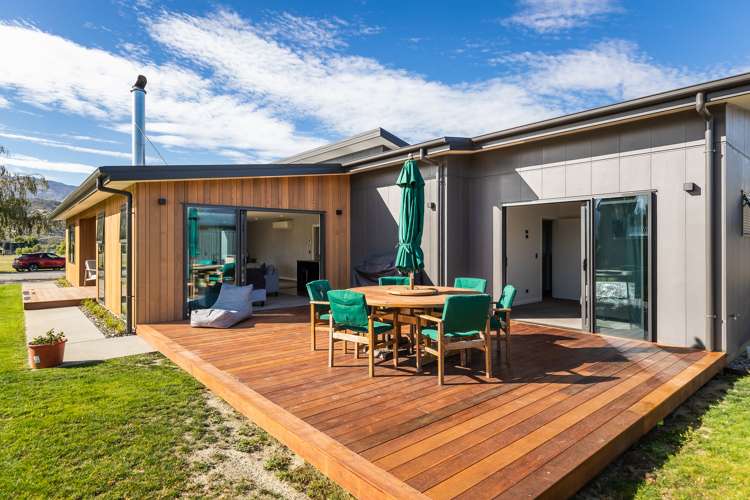 11 Begg Lane Cromwell_5