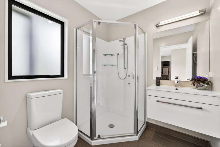 32a Harding Avenue Mount Wellington_16