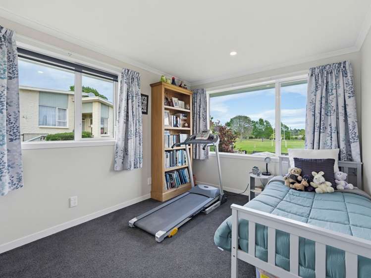 10 Cambridge Terrace Gore_11