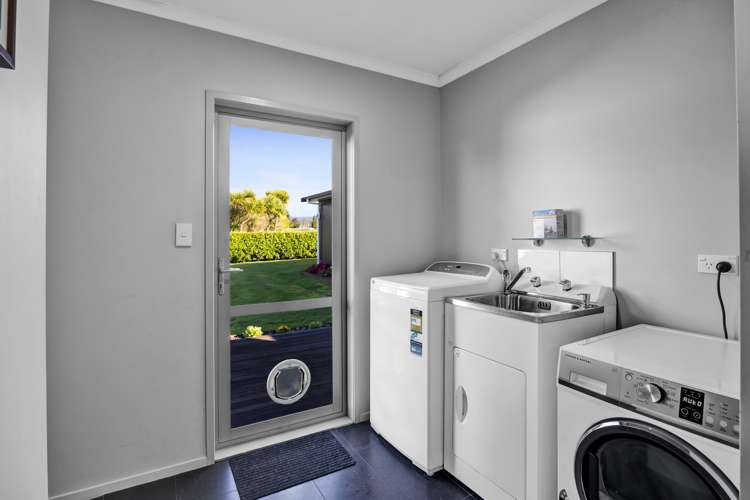 427 Cardiff Road Pembroke_15