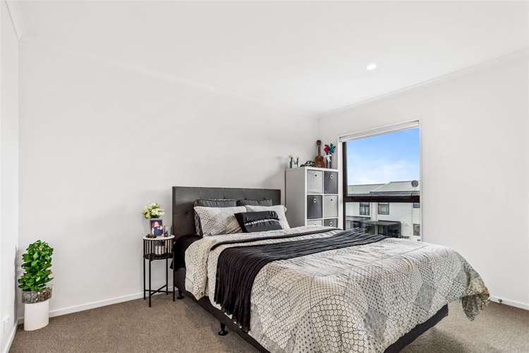 7/38 Brigham Creek Road Whenuapai_8