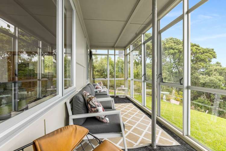 11 Lincoln Street Mangawhai Heads_19