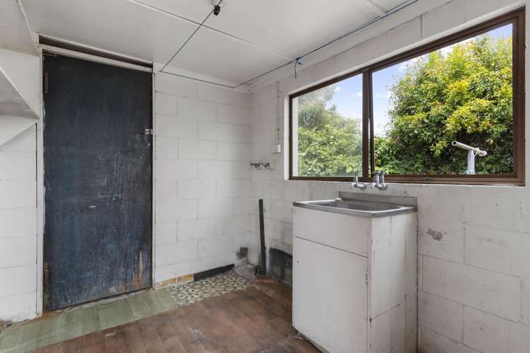 29A James Street Glenfield_15