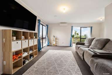 2/88 Sunvue Road_4