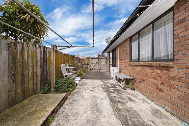 10 Serenity Place Otara_25