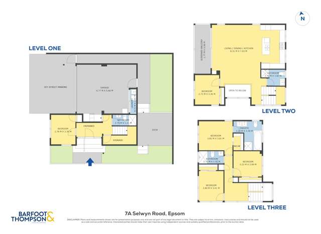 7A Selwyn Road Epsom_1